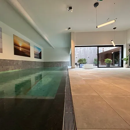 Park Welgelegen, bungalow 01-3